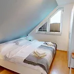 Deich-residenz App. 6