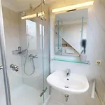 Apartment Deich-residenz App. 6 *